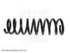 KIA 553502Y100 Coil Spring